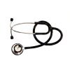 گوشی پزشکی زنیت مد دو پاویون - ZenithMed ZTH-3011- کد 3227